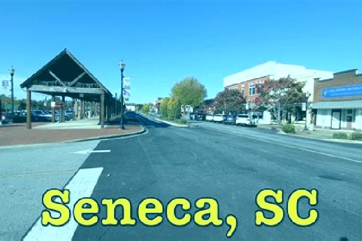 Emily, 32 — Escort in Seneca Gardens, United States
