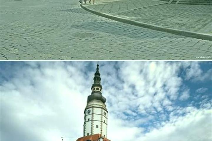Emily, 32 — Escort in Strzelin, Poland