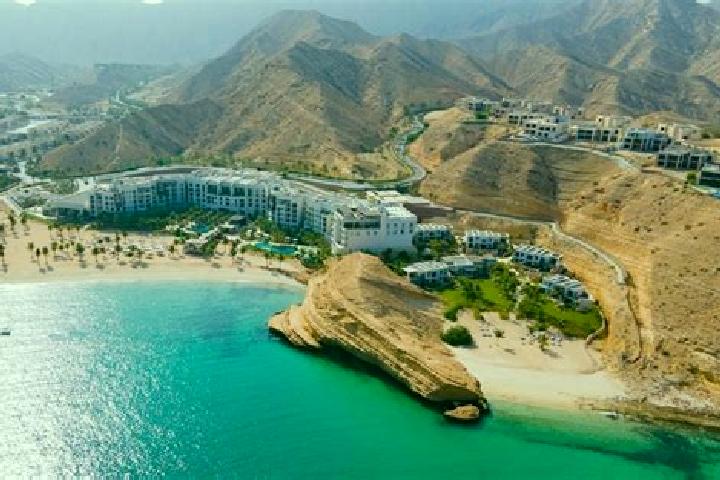 Emily, 32 — Escort in Sur, Oman