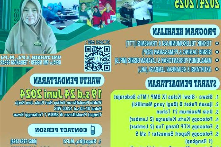 Emily, 32 — Escort in Terbanggi Besar, Indonesia