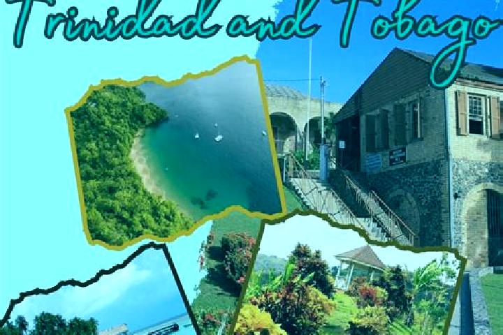 Emily, 32 — Escort in Trinidad, Colombia