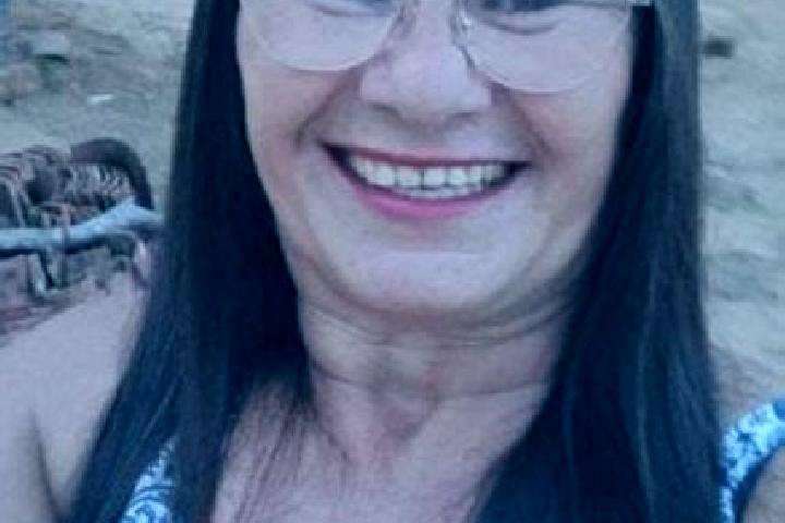 Emily, 32 — Escort in Tupanatinga, Brazil