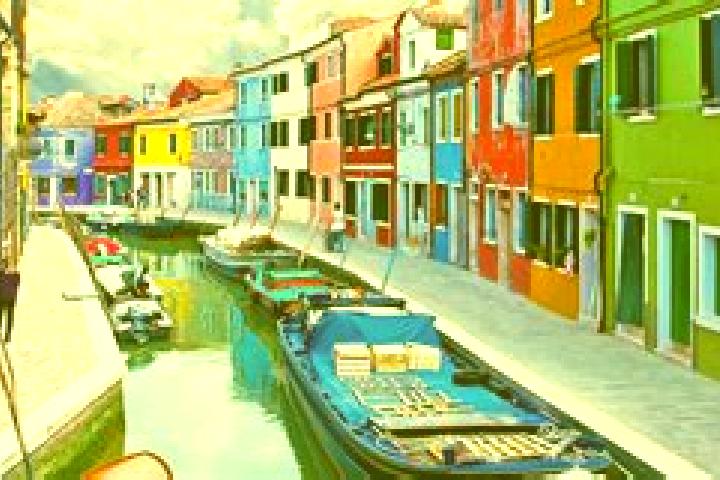 Emily, 32 — Escort in Venecia, Mexico