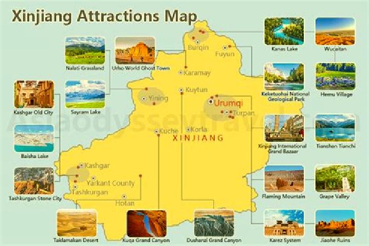 Emily, 32 — Escort in Xintang, China