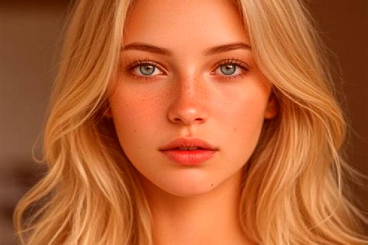 Emily, 33, a auburn amber-eyed mediterranean companion based in Huangtong. Offering Deep French Kissing, OWO, A-Level, Striptease. Available for incall and o...