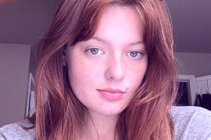 Emily, 33, a auburn blue-eyed ebony companion based in Pommerieux. Offering CIM, GFE, Tantra, Deep French Kissing. Available for incall and outcall, day and ...