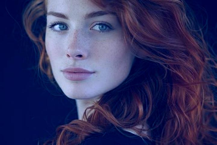 Emily, 33, a auburn blue-eyed european companion based in Tiergarten. Offering A-Level, Roleplay, BDSM. Available for incall and outcall, day and evening dates.