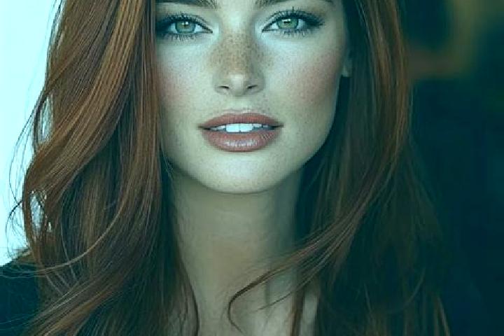 Emily, 33, a auburn blue-eyed mediterranean companion based in Cascol. Offering CIM, GFE, Travel Companion, Roleplay. Available for incall and outcall, day a...
