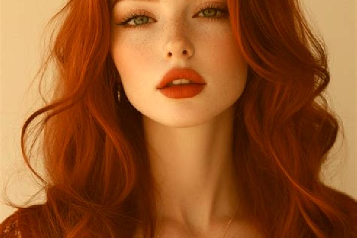 Emily, 33, a auburn brown-eyed asian companion based in Shichinohe. Offering Tantra, 69, CIM, Party Girl. Available for incall and outcall, day and evening d...