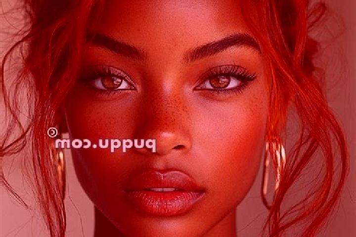 Emily, 33, a auburn brown-eyed ebony companion based in Santa Maria. Offering A-Level, Girlfriend Experience, GFE. Available for incall and outcall, day and ...