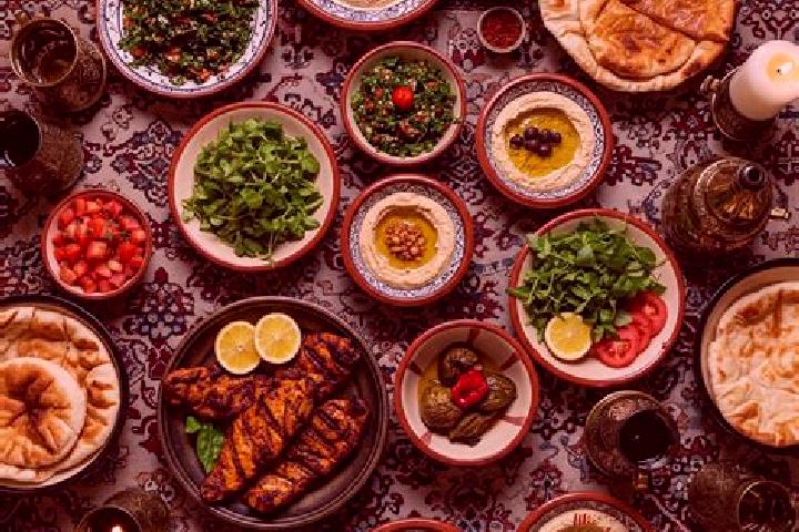 Emily, 33, a auburn brown-eyed middle eastern companion based in Sukorejokrajan. Offering A-Level, 69, Dinner Date. Available for incall and outcall, day and...