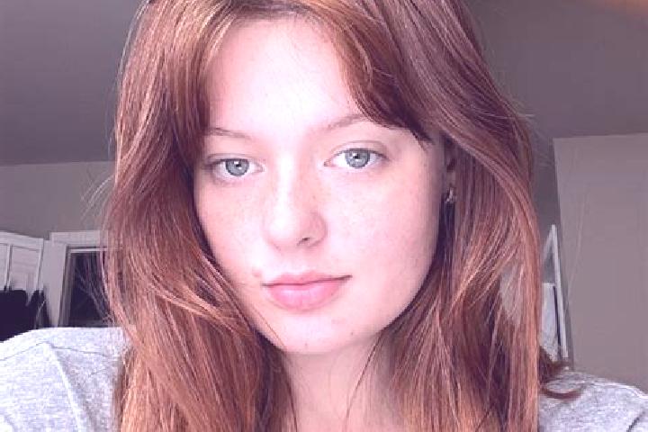 Emily, 33, a auburn dark-eyed caucasian companion based in Losar de la Vera. Offering BDSM, Overnight, Couples. Available for incall and outcall, day and eve...