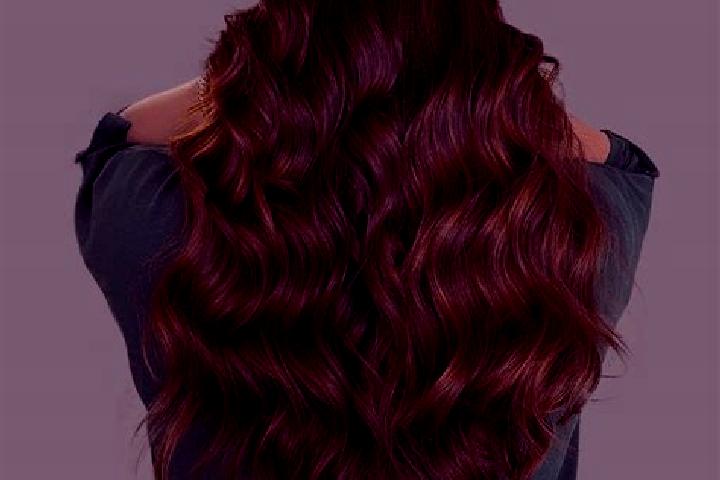 Emily, 33, a auburn dark-eyed middle eastern companion based in Chik Banavar. Offering Prostate Massage, CIM, Roleplay. Available for incall and outcall, ove...