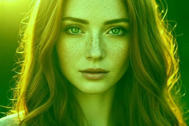 Emily, 33, a auburn green-eyed mixed companion based in Tierritas Blancas. Offering Massage, CIM, Prostate Massage. Available for incall and outcall, day and...
