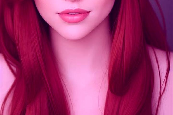 Emily, 33, a auburn grey-eyed asian companion based in Del Pilar. Offering OWO, Erotic Massage, Fetish, Striptease. Available for incall and outcall, overnig...
