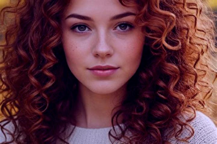 Emily, 33, a auburn grey-eyed slavic companion based in Bula Atumba. Offering CIM, Travel Companion, Deep French Kissing, Duos. Available for incall and outc...