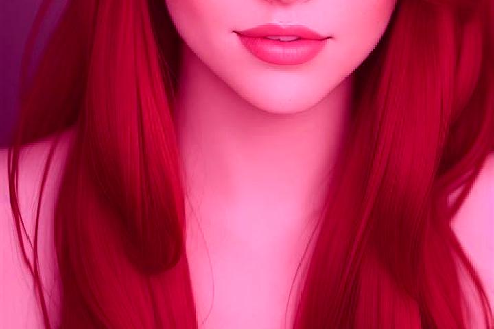 Emily, 33, a auburn hazel-eyed asian companion based in Mimongo. Offering Erotic Massage, Girlfriend Experience, BDSM, Massage, Travel Companion. Available f...
