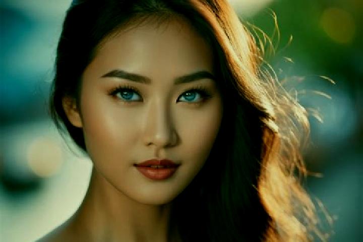 Emily, 33, a black blue-eyed asian companion based in Venterstad. Offering Travel Companion, Overnight, Party Girl. Available for incall and outcall, day and...