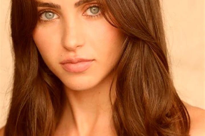 Emily, 33, a black brown-eyed latina companion based in Loriol-du-Comtat. Offering Girlfriend Experience, Couples, Striptease. Available for incall and outca...