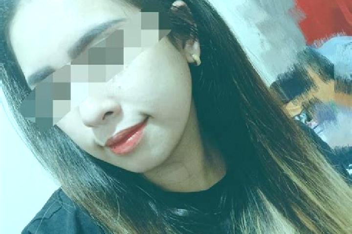 Emily, 33, a black dark-eyed asian companion based in Ayanavelikulangara Vadakku. Offering Overnight, Erotic Massage, Couples. Available for incall and outca...