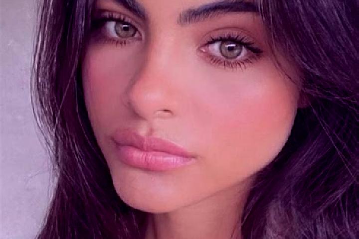 Emily, 33, a black dark-eyed indian companion based in Salcedillo. Offering Couples, BDSM, Party Girl. Available for incall and outcall, overnight bookings a...