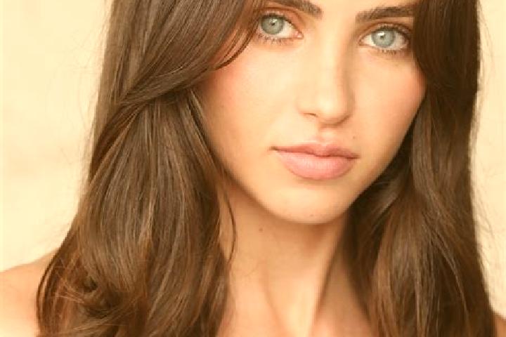 Emily, 33, a black dark-eyed slavic companion based in Gerlos. Offering Girlfriend Experience, Party Girl, Couples, Striptease. Available for incall and outc...