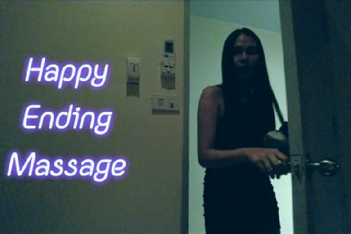Emily, 33, a black grey-eyed asian companion based in Annville. Offering Massage, Party Girl, Erotic Massage, Deep French Kissing, Travel Companion. Availabl...