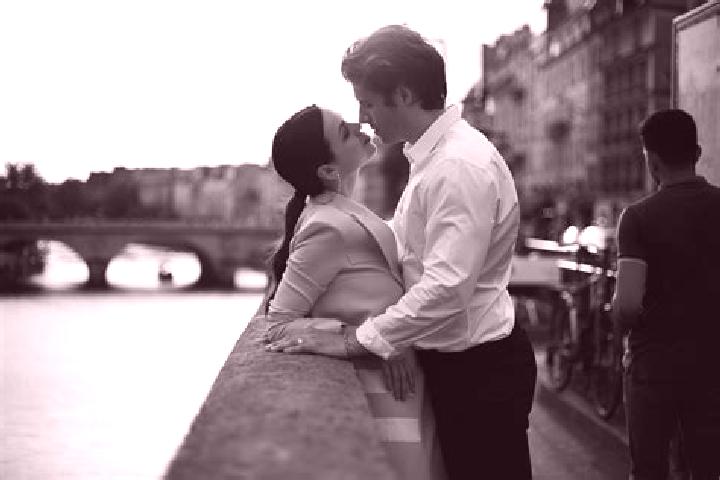 Emily, 33, a black grey-eyed asian companion based in San Francisco Solis. Offering Deep French Kissing, A-Level, Girlfriend Experience, OWO. Available for i...
