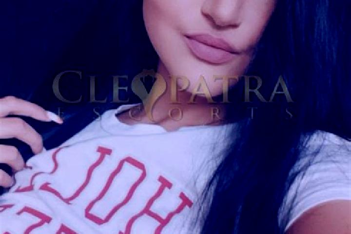 Emily, 33, a black grey-eyed latina companion based in Clusone. Offering Overnight, Striptease, Tantra. Available for incall and outcall, overnight bookings ...
