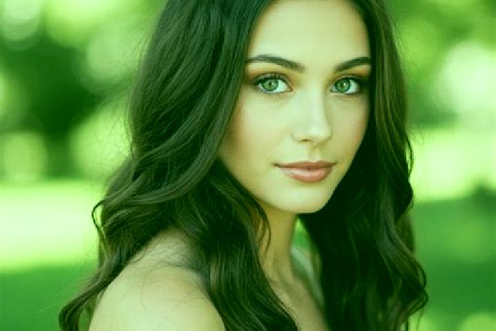Emily, 33, a black hazel-eyed caribbean companion based in La Aguada. Offering Girlfriend Experience, OWO, GFE. Available for incall and outcall, day and eve...