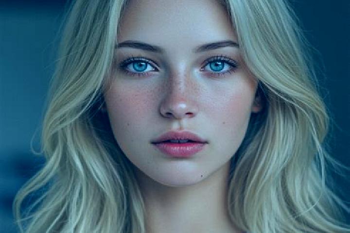 Emily, 33, a blonde amber-eyed mediterranean companion based in Rega. Offering Duos, CIM, A-Level. Available for incall and outcall, day and evening dates.