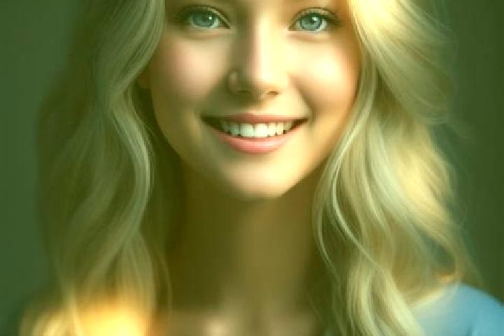 Emily, 33, a blonde blue-eyed asian companion based in Sistranda. Offering GFE, Erotic Massage, Travel Companion, Domination. Available for incall and outcal...