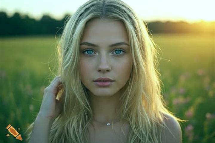 Emily, 33, a blonde blue-eyed caribbean companion based in Santo Tomas. Offering Massage, GFE, A-Level, Duos, Domination. Available for incall and outcall, o...