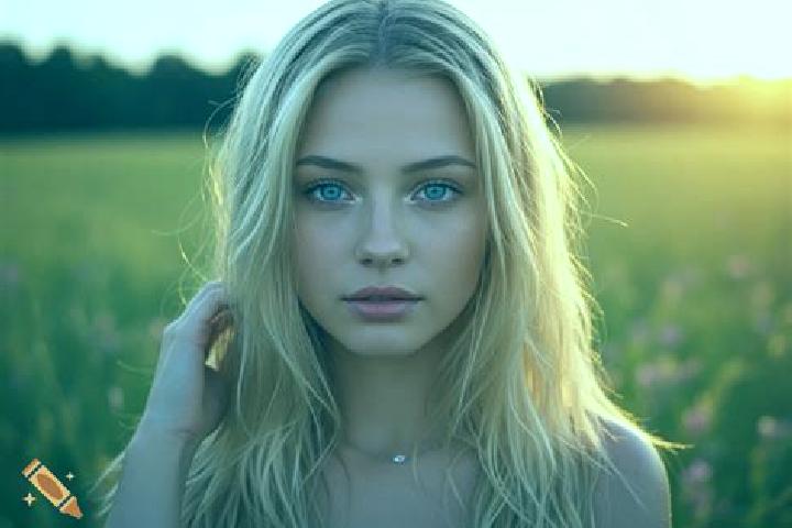 Emily, 33, a blonde blue-eyed european companion based in Tumba. Offering A-Level, Prostate Massage, OWO, Erotic Massage. Available for incall and outcall, d...
