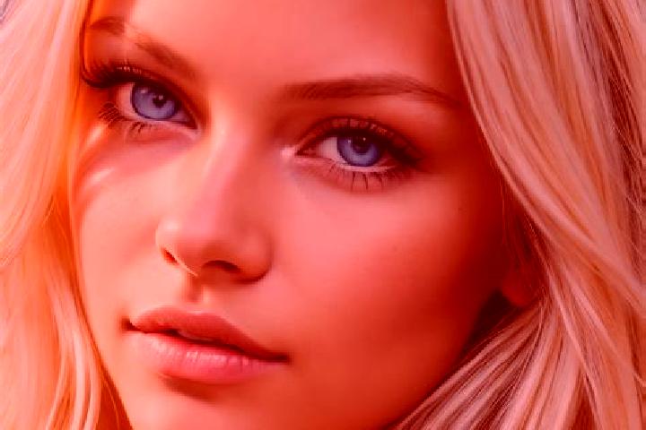 Emily, 33, a blonde blue-eyed mediterranean companion based in Kazachinskoye. Offering Couples, Domination, Roleplay, Dinner Date, Massage. Available for inc...