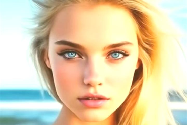 Emily, 33, a blonde blue-eyed middle eastern companion based in Lalpur. Offering Domination, Erotic Massage, 69, Girlfriend Experience. Available for incall ...