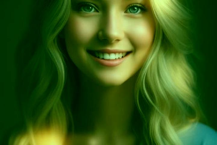Emily, 33, a blonde blue-eyed mixed companion based in Schmoelln. Offering A-Level, Girlfriend Experience, Erotic Massage, Tantra, CIM. Available for incall ...