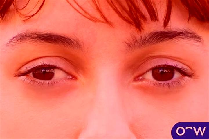 Emily, 33, a blonde brown-eyed indian companion based in Rugendorf. Offering BDSM, Dinner Date, Erotic Massage, Striptease. Available for incall and outcall,...