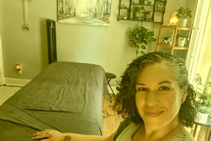 Emily, 33, a blonde dark-eyed ebony companion based in Demirkonak. Offering Massage, Domination, CIM, Erotic Massage. Available for incall and outcall, overn...