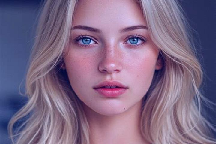 Emily, 33, a blonde dark-eyed mediterranean companion based in Cireasov. Offering Duos, 69, Massage. Available for incall and outcall, day and evening dates.