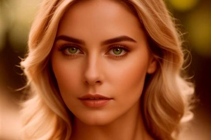 Emily, 33, a blonde green-eyed asian companion based in Zinvie. Offering CIM, GFE, Girlfriend Experience, Domination. Available for incall and outcall, day a...