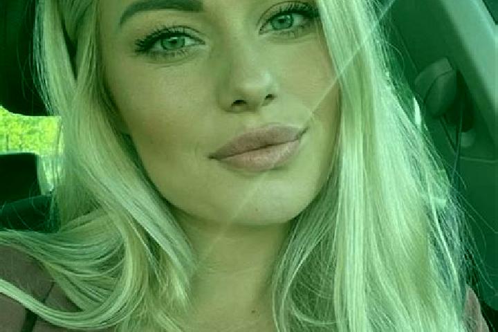 Emily, 33, a blonde hazel-eyed indian companion based in Lenah Valley. Offering Massage, 69, Overnight, BDSM. Available for incall and outcall, overnight boo...