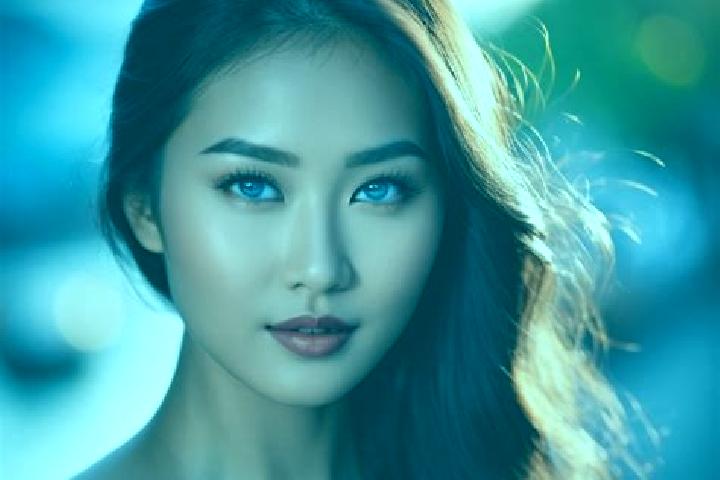 Emily, 33, a brunette blue-eyed asian companion based in Thanlyin. Offering Domination, Tantra, OWO, Fetish, Couples. Available for incall and outcall, day a...