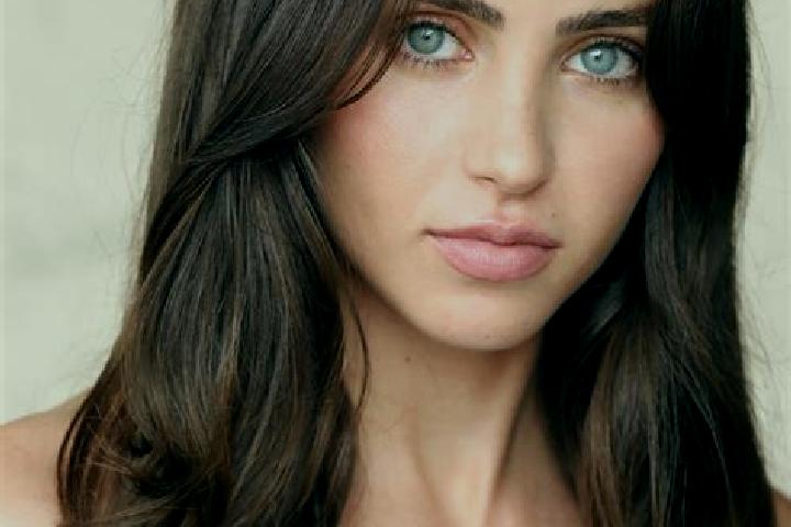Emily, 33, a brunette blue-eyed ebony companion based in Jirlau. Offering Party Girl, Prostate Massage, Dinner Date, Fetish. Available for incall and outcall...