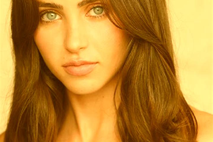 Emily, 33, a brunette brown-eyed european companion based in Shanono. Offering Erotic Massage, Deep French Kissing, GFE. Available for incall and outcall, ov...