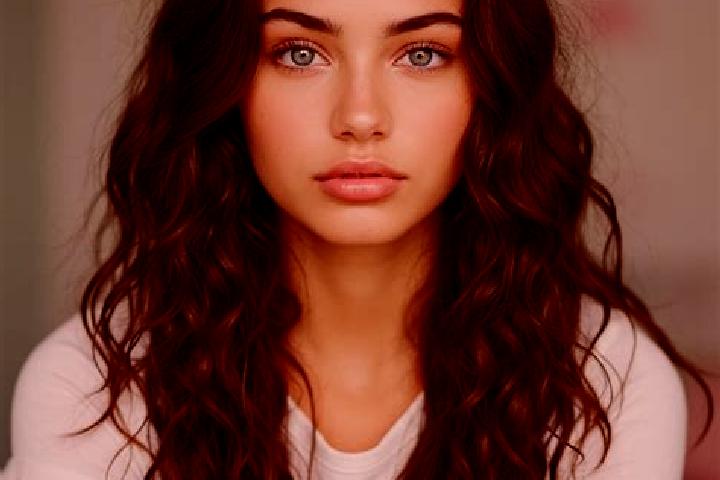 Emily, 33, a brunette green-eyed mediterranean companion based in Bayola. Offering Dinner Date, CIM, Overnight. Available for incall and outcall, day and eve...