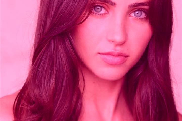 Emily, 33, a brunette grey-eyed middle eastern companion based in Onawa. Offering OWO, Domination, Deep French Kissing. Available for incall and outcall, day...