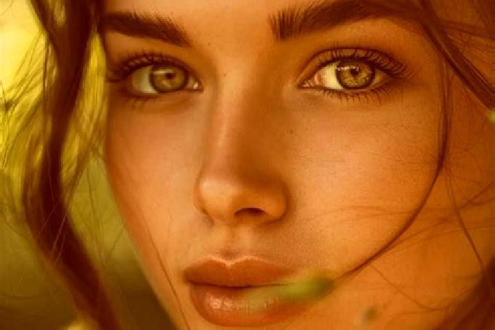 Emily, 33, a brunette hazel-eyed european companion based in Junco do Maranhao. Offering Girlfriend Experience, Roleplay, 69, Striptease. Available for incal...