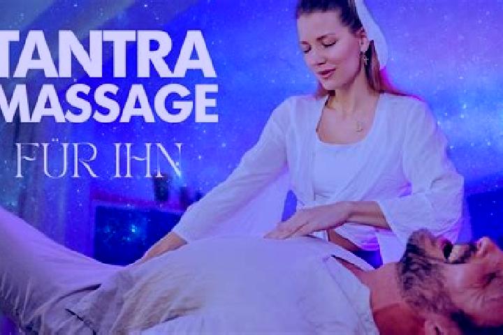 Emily, 33, a chestnut blue-eyed mediterranean companion based in Chalkville. Offering Massage, Tantra, A-Level. Available for incall and outcall, day and eve...