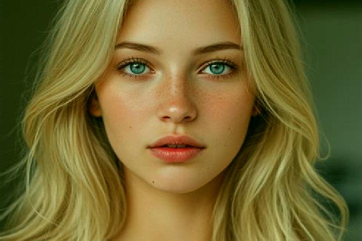 Emily, 33, a chestnut blue-eyed mediterranean companion based in Lauwin-Planque. Offering Fetish, Dinner Date, A-Level, Travel Companion. Available for incal...